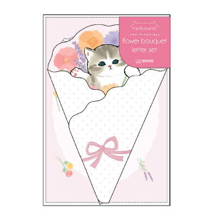 mofusand tTh ObY t[u[P^[Zbg sN 749051