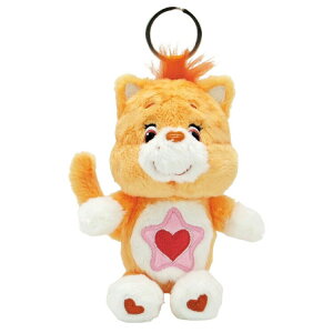 PAxA \tg}XRbg PAxAJYY vEhn[gLbg IW 196910