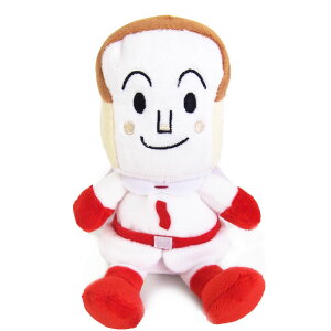 Ap} v r[Y S Plus ʂ 傭ς܂