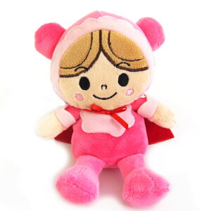 Ap} v r[Y S Plus ʂ ܂