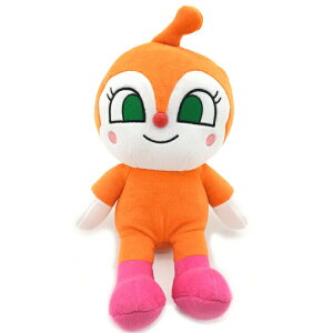 Ap} ӂX}Cʂ S Plus hL