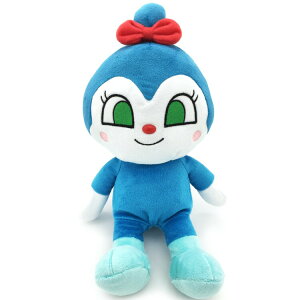 Ap} ӂX}Cʂ S Plus RL