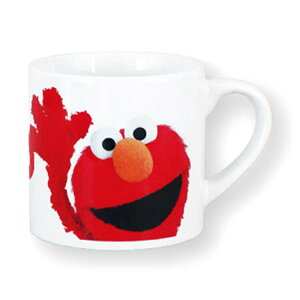 ZT~Xg[g }OJbv G tHgV[Y 535030