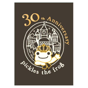 sNX |XgJ[h  30N 195104