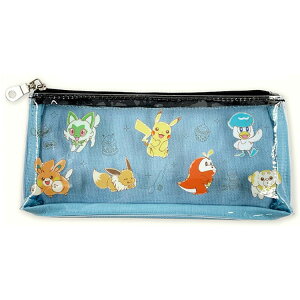 |PbgX^[ |P ObY X|[` u[ t[JtF 141427