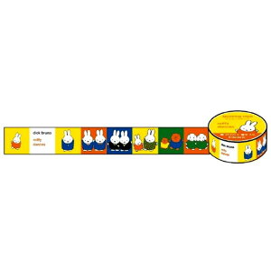 ~btB[ ObY }XLOe[v _X G{V[Y 2e 198396