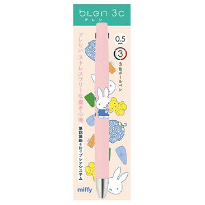 ~btB[ ObY u3C 3F{[y 0.5mm sN 198259