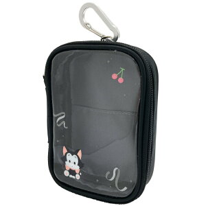 smLI L[|[` my collection 2e Disney× tBK fBYj[ J[  ANX^P[X  Jir 737270