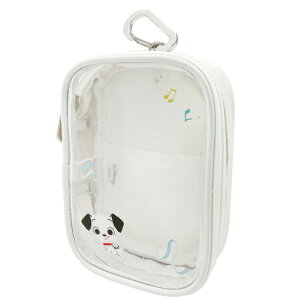 101C񂿂 L[|[` my collection 2e Disney× bL[ fBYj[ J[  ANX^P[X  Jir 737317