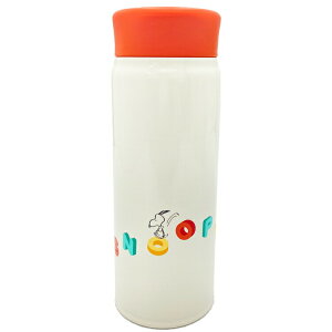 Xk[s[ XeX{g 480ml STEP 770202