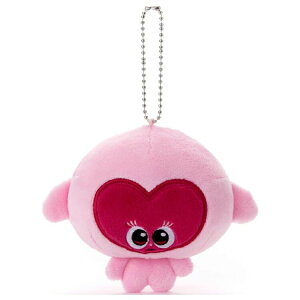 Ղɂ ʂ݃}XRbg Ԃver. sN