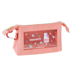 n[LeB yTCY|[`  Jrit 074894