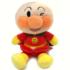 Ap} v r[Y S Plus ʂ EBÑAp}