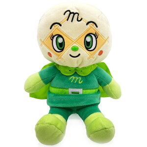 Ap} ӂX}Cʂ S Plus pi