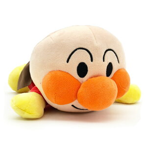 Ap} ӂX}Cʂ S Plus Ƃу|[ỸAp}