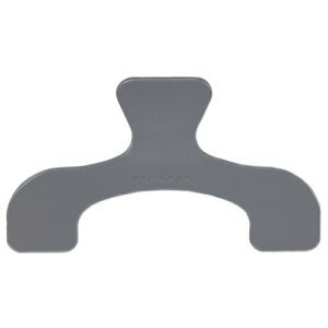 UKANMURI EJNbv _[NtHO ubNNbv 傫 718743