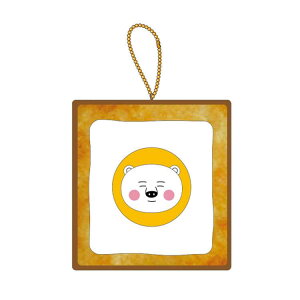 낭܃V[Y {[`F[}XRbg 傭p ʂ L[z_[ 583224