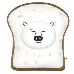 낭܃V[Y tFCXNbV p낭 _CJbg NbV 583293