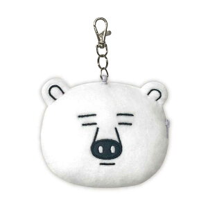 낭܃V[Y tFCXpXP[X 낭 ʂ݃pXP[X 583248