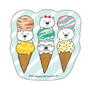 낭܃V[Y XebJ[ ACX 583156