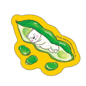 낭܃V[Y XebJ[ ܂ 583163