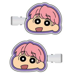 N񂿂×gD[EoCEgDMU[ ONbv 04 TAEHYUN eq TOMORROW×TOGETHER