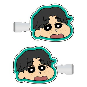 N񂿂×gD[EoCEgDMU[ ONbv 05 HUENINGKAI qjJC TOMORROW×TOGETHER