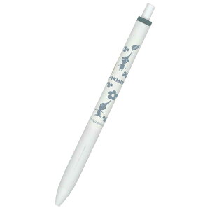 �s�N�~�� �O�b�Y ���j�{�[������ �Q���C���N�{�[���y�� 0.38mm (6) ���s�N�~�� �C���N�F�F�Z�T�~�O���[