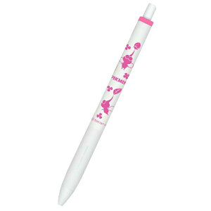 �s�N�~�� �O�b�Y ���j�{�[������ �Q���C���N�{�[���y�� 0.38mm (5) �H�s�N�~�� �C���N�F�F�x�r�[�s���N