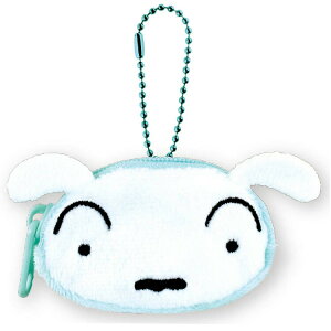 N񂿂 bN^|[` V 217557