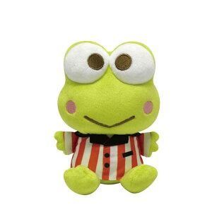 낯낯 ʂ Be[Wg 577452