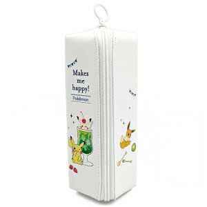 |PbgX^[ |P ObY ^[I[v}`P[X  yP[X e 038201