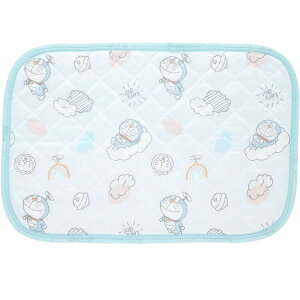 h Ђ薍pbh 󂳂 T}[ACe 912319