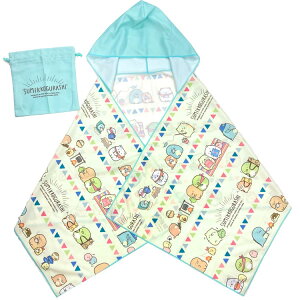 ݂R炵 ⊴t[ht^I Lva T}[ACe 912852