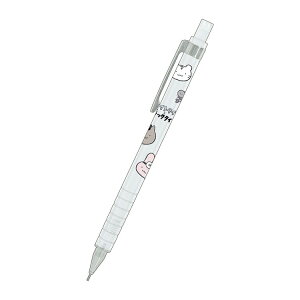 zCg^CK[ƃubN^CK[ V[vyV 0.5mm 228240