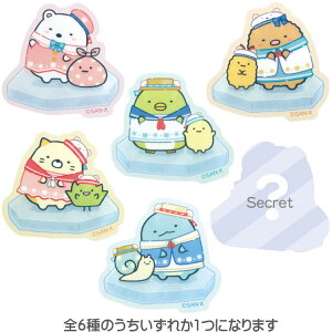 yg̓_z݂R炵 ANXebJ[RNV 낭܂̂ӂ邳 V[
