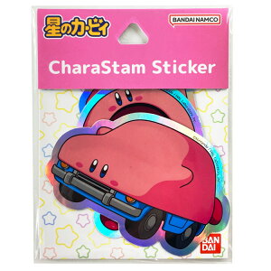 ̃J[rB ObY LX^XebJ[ ق΂wPC 3Zbg 553313