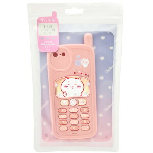  ObY iPhone SE 3 2 / 8 / 7 Ή gKP[P[X \tg^Cv 551371