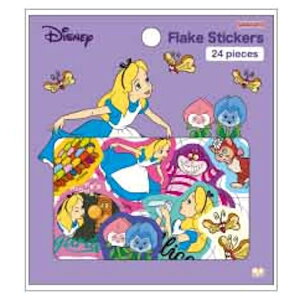 svc̍̃AX t[NV[ 762418