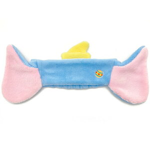 _{ wAoh L[gANA 907247