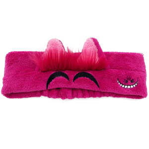 svc̍̃AX wAoh L[gjq `FVL 907278