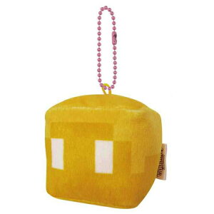 Minecraft Legends L[u{[`F[}XRbg rhAC CG[ }CNtgWFY 561079