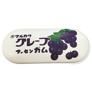 O[vtEZK KlP[X zCg َqpbP[W 136663