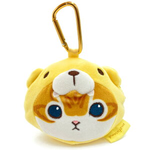 mofusand tTh ObY Cz}`|[` ܂ɂ  Jrit 105574