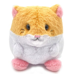 ̃J[rB ObY KF10 ʂ bN tY