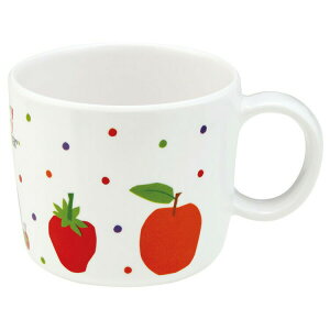 ͂؂ނ M310 ~}ORbv t[c