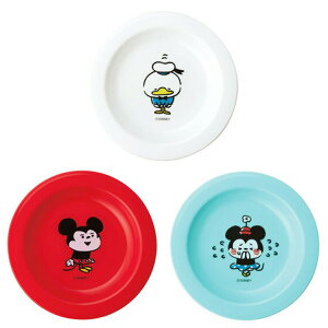 JiwC×~bL[&tY P4 H@Ή v[g 3PZbg