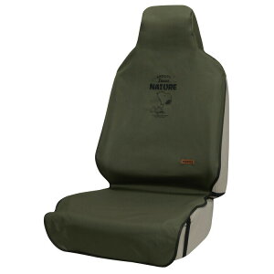 Xk[s[ OȗpV[gJo[ tg O[ h Œxgt lC`[ J[pi 803554