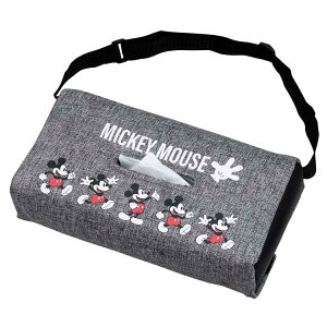 ~bL[}EX eBbVJo[ O[ ݂艺 ~bL[t@ubN J[pi 181799