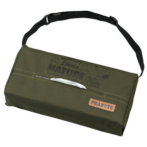 Xk[s[ eBbVJo[ O[ ݂艺 lC`[ J[pi 184554